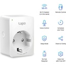 Image 1 of TP-Link Tapo P100 (1-Pack)