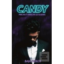 Candy - Baja Dolce