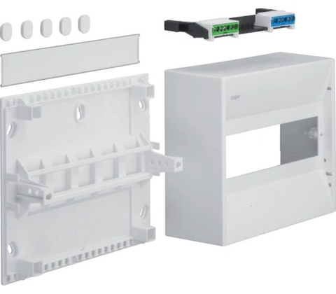 Hager GD110N