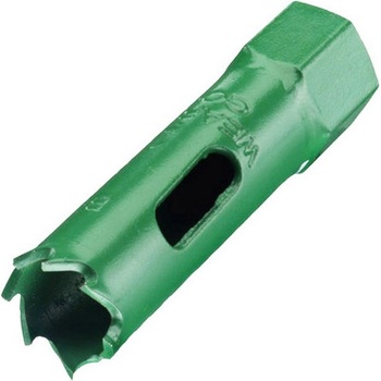 HiKOKI (Hitachi) Боркорона за метал HiKOKI 4101002 - 16 мм, BiM, Proline (4101002)