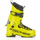 Fischer Travers CS 22/23