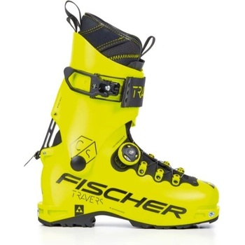 Fischer Travers CS 22/23