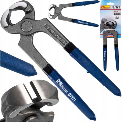 Richmann C7121