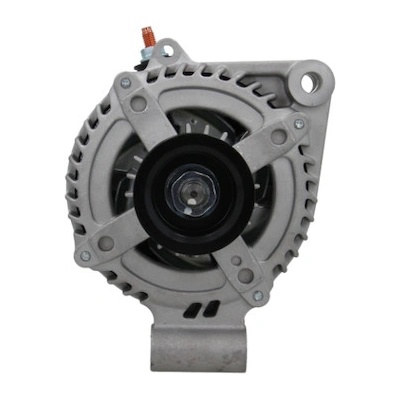 Alternátor Land Rover 150A 104210-5361 +Line