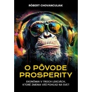 O pôvode prosperity