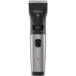 Valera SXP300EU Машинки за подстригване