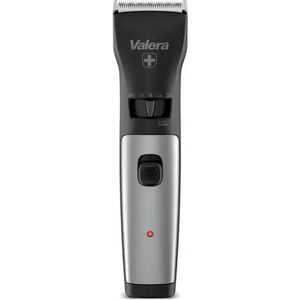 Valera SXP300EU Машинки за подстригване