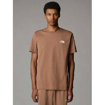 The North Face Тениска m biner 4 tee