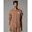 The North Face Тениска m biner 4 tee