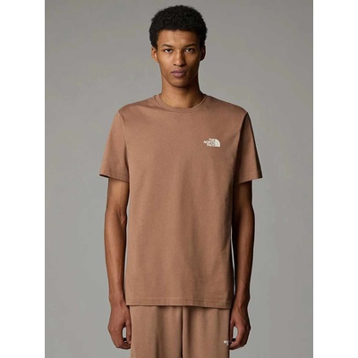 The North Face Тениска m biner 4 tee