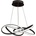 LUXERA PASSO 18207