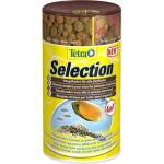 TETRA Храна Tetra selection 250ml (A1-247574)