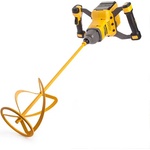 DEWALT DCD240N-XJ