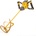 DEWALT DCD240N-XJ