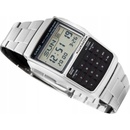 Casio DBC-32D-1A