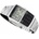 Casio DBC-32D-1A