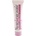 RUF Стимулиращ гел за жени "NYMPHORGASMIC" 15 ml