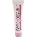 RUF Стимулиращ гел за жени "NYMPHORGASMIC" 15 ml