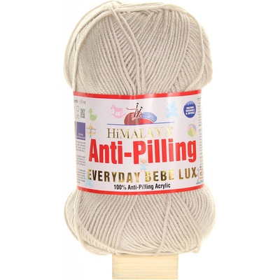 Himalaya Everyday bebe lux světle béžová 70446