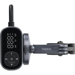 Baseus C11169000121-00