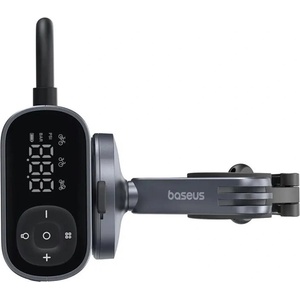 Baseus C11169000121-00