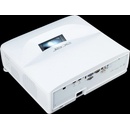 Acer UL5630