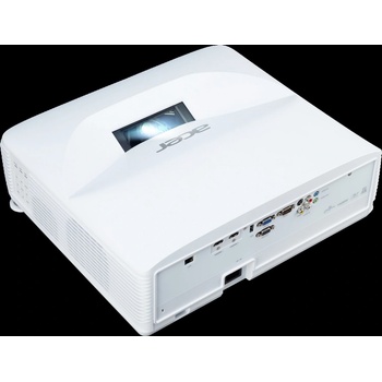 Acer UL5630