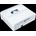 Acer UL5630