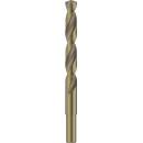 Bosch 2608585902
