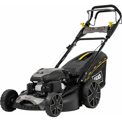 TEXAS RAZOR 5161TR/WE TEXAS RAZOR5161TR/WE