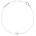 Daniel wellington dw00401625 (dw00401625)