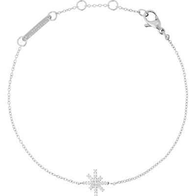 Daniel wellington dw00401625 (dw00401625)