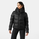 Helly Hansen Essence Down černá