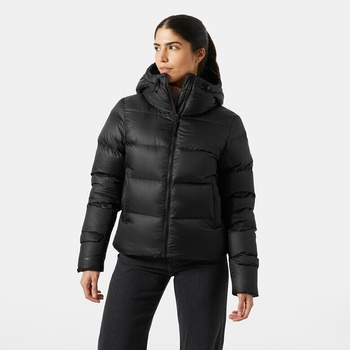 Helly Hansen Essence Down černá