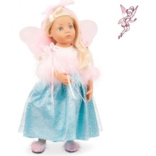 Götz Happy Kidz Dievča Marie blond vlasy modré oči 50 cm