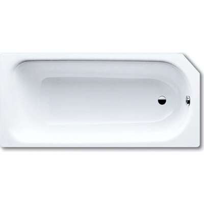 Kaldewei Saniform V3 160 x 70 cm 192300010001