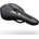 PRO Stealth Curved Performance černé
