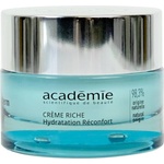 Academie Beaute Academie Hydraderm Богат хидратиращ крем за лице, 50 ml
