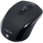 LogiLink ID0078