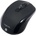 LogiLink ID0078