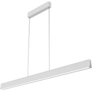 LED2 3580131D