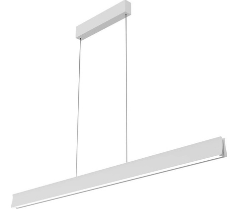 LED2 3580131D