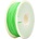 eSUN PLA+ Peak Green - 1, 75 mm / 1000 g - eSpool+ (PLA+175O-V1RS1)