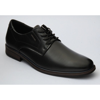 Santé PE/126305-01 Preto