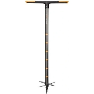 Vrták QuikDrill L Fiskars 1000640