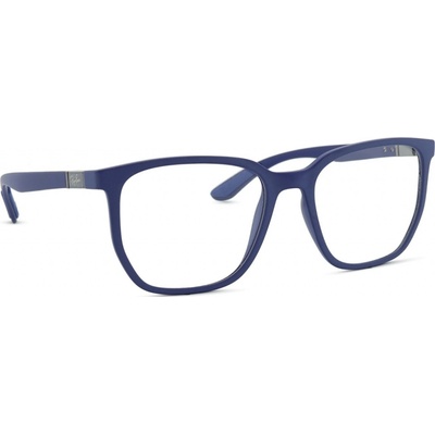 Ray Ban RX7235 5207