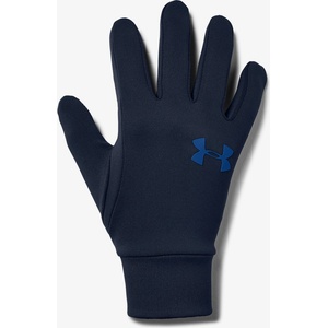 Under Armour Armour® Liner 2.0 Ръкавици Under Armour | Sin | МЪЖЕ | S