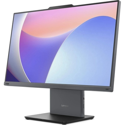 Lenovo ThinkCentre neo 50a 12SD006ACK