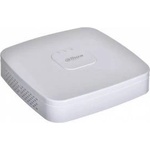 Dahua Technology DVR IP DVR NVR2104-S3 4 CHANNELS DAHUA
