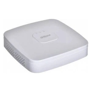Dahua Technology DVR IP DVR NVR2104-S3 4 CHANNELS DAHUA